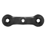 XAG P100Pro Уплотнение (верхнее) внутренней скобы контейнера   02-001-08724